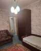Сдам 3-комнатную квартиру, Краснобогатырская ул. 19к3, 63 м²
