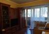 Сдам 1-комнатную квартиру, Нежинская ул. 19к2, 30 м²
