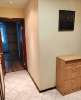 Сдам 2-комнатную квартиру в Москве, м. ЦСКА, ул. Гризодубовой 1к1, 60 м²