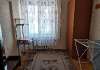 Сдам 2-комнатную квартиру, Херсонская ул. 29, 37 м²
