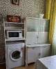 Сдам 2-комнатную квартиру, Зеленоград к512, 50 м²