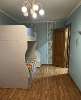 Сдам 2-комнатную квартиру в Москве, м. Севастопольская, ул. Каховка 9к2, 45.5 м²