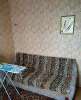 Сдам 3-комнатную квартиру в Москве, м. Пражская, ул. Красного Маяка 11к1, 50 м²
