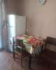 Сдам 1-комнатную квартиру в Москве, м. Перово, 3-я Владимирская ул. 8к2, 35 м²