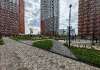 Сдам 2-комнатную квартиру в Москве, м. Коломенская, 2-й Нагатинский пр. 2/2к1, 41.3 м²