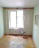 Сдам 2-комнатную квартиру, Аминьевское ш. 14к3, 42 м²