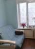 Сдам комнату в Москве, м. Нагатинская, Варшавское ш. 47к3, 15 м²