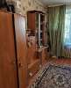 Сдам 1-комнатную квартиру, ул. Буракова 1к2, 17.3 м²