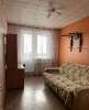 Сдам 2-комнатную квартиру в Москве, м. Перово, Перовская ул. 25, 54 м²