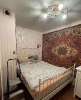 Сдам 2-комнатную квартиру, Зеленоград к360, 47.8 м²