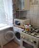 Сдам 2-комнатную квартиру в Москве, м. Ховрино, Ангарская ул. 5, 43 м²