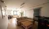 Сдам 2-комнатную квартиру, Инициативная ул. 7к3, 66 м²