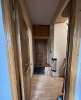 Сдам 3-комнатную квартиру в Москве, м. Речной вокзал, . 96к4, 53 м²