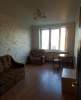 Сдам 1-комнатную квартиру в Москве, м. Строгино, ул. Твардовского 12, 39 м²