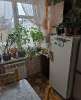 Сдам комнату в 2-к квартире в Москве, м. Печатники, ул. Чистова 4А, 15 м²