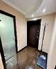 Сдам 1-комнатную квартиру в Москве, м. Новогиреево, Саянская ул. 8, 38.5 м²