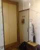 Сдам 1-комнатную квартиру в Москве, м. Селигерская, Дубнинская ул. 32к5, 39 м²