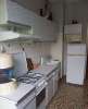 Сдам 2-комнатную квартиру в Москве, м. Белорусская, ул. Александра Невского 19-25, 73.7 м²