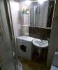 Сдам комнату в 3-к квартире в Москве, м. Строгино, Неманский пр. 13к2, 10 м²