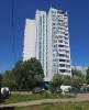 Сдам 1-комнатную квартиру в Москве, м. Ховрино, Лобненская ул. 12к3, 38 м²