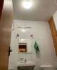 Сдам 1-комнатную квартиру, Ленинский пр-т 107к3, 30.7 м²
