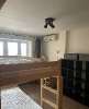 Сдам 2-комнатную квартиру, ул. Маршала Тухачевского 51, 47.5 м²
