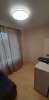 Сдам студию, Зеленоград к814, 11.7 м²