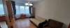 Сдам 1-комнатную квартиру, Лухмановская ул. 28, 40 м²