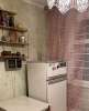 Сдам 1-комнатную квартиру, Зеленоград к1129, 40 м²