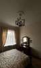 Сдам 4-комнатную квартиру, ул. Кашёнкин Луг 2к1, 90.5 м²