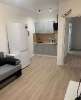 Сдам 2-комнатную квартиру, ул. Михайлова 30Ак4, 40 м²