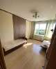 Сдам 3-комнатную квартиру, Зеленоград 7-й микрорайон, 59.2 м²