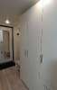 Сдам студию, Херсонская ул. 41А, 18 м²