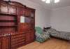Сдам 1-комнатную квартиру, Коломенская ул. 5, 39 м²