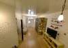 Сдам 1-комнатную квартиру, Лухмановская ул. 30, 40 м²