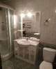 Сдам 2-комнатную квартиру, 1-я Тверская-Ямская улица 10, 50 м²
