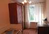 Сдам 2-комнатную квартиру в Москве, м. Планерная, ул. Фомичёвой 9, 45 м²