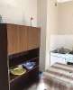 Сдам студию, ул. Маршала Ерёменко 5к3, 35.2 м²