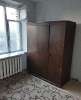Сдам 2-комнатную квартиру в Москве, м. Волжская, Волжский б-р 49, 28 м²