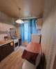 Сдам 2-комнатную квартиру в Москве, м. Каховская, ул. 37, 44 м²