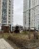 Сдам студию в Москве, м. Красногвардейская, Ореховый б-р 24к3, 24 м²