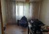 Сдам 2-комнатную квартиру, Можайское шоссе, . 45к1, 60 м²