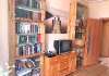 Сдам 1-комнатную квартиру, Мещёрский пер. 8к2, 34 м²