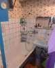 Сдам комнату в 3-к квартире в Москве, м. Минская, Веерная ул. 34к2, 41 м²