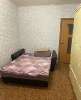 Сдам комнату в 2-к квартире в Москве, м. Бабушкинская, пр. Дежнёва 25к1, 16 м²