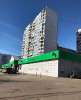 Сдам 1-комнатную квартиру в Москве, м. Строгино, ул. Исаковского 33к1, 38 м²