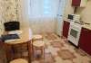Сдам 1-комнатную квартиру, г.о. Солнечногорск д. Брёхово 11, 39 м²