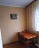 Сдам 1-комнатную квартиру в Москве, м. Люблино, пр. Кирова 8, 38 м²