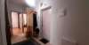 Сдам 2-комнатную квартиру в Москве, м. Печатники, ул. Чистова 3А, 56 м²