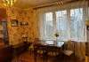 Сдам 3-комнатную квартиру в Москве, м. Печатники, ул. Кухмистерова 11, 60 м²